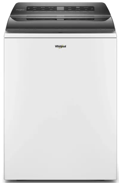 Whirlpool-Wash-Cycle-Table-product