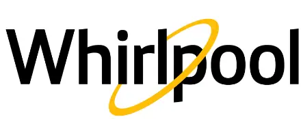 Whirlpool-logo