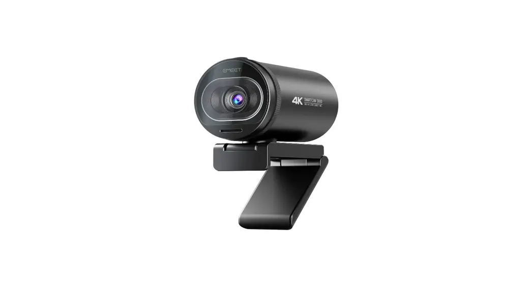 Emeet E7004 Streamcam One User Manual