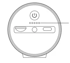 EMEET E7004 StreamCam One-fig7