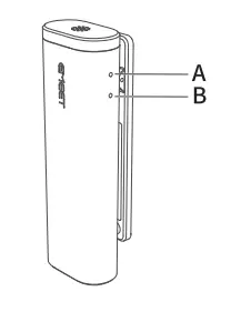 EMEET E7004 StreamCam One-fig9