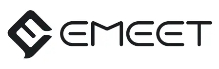 EMEET -logo