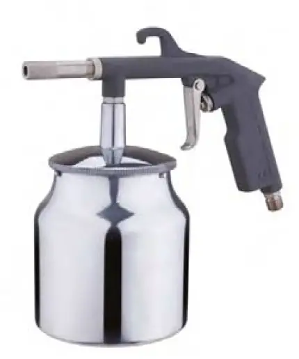 fubag 110115 Air Sandblasting Gun