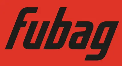 fubag logo