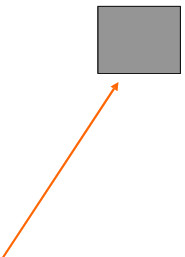 V TUF SE130PST Pipe System Tester - fig