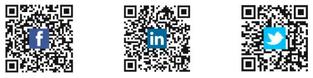 V TUF SE130PST Pipe System Tester - qr code