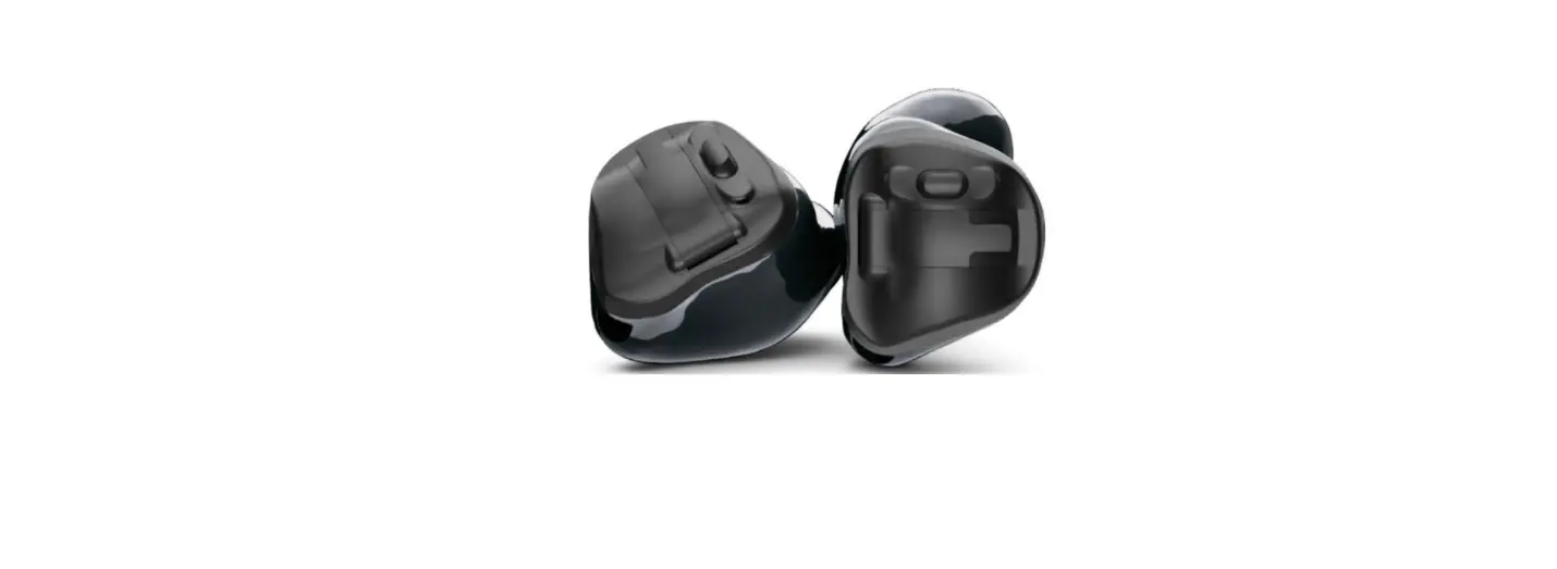 Phonak Virto P90-312 Nw O Hearing Aid User Guide Phonak Virto P90-312 Nw O Hearing Aid User Guide