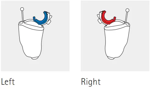 PHONAK-Virto-P90-312-NW-O-Hearing-Aid-FIG-1