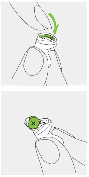 PHONAK-Virto-P90-312-NW-O-Hearing-Aid-FIG-10