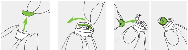 PHONAK-Virto-P90-312-NW-O-Hearing-Aid-FIG-11