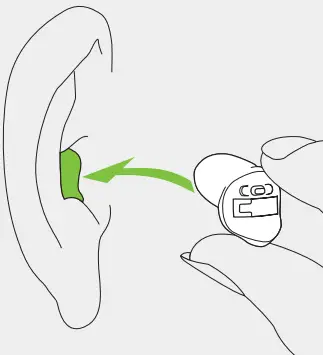PHONAK-Virto-P90-312-NW-O-Hearing-Aid-FIG-12