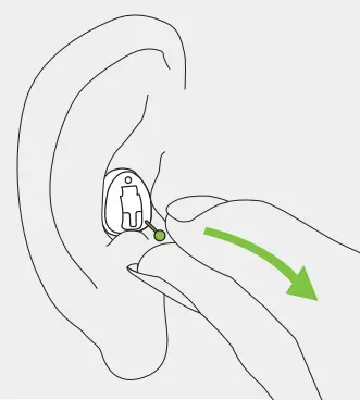 PHONAK-Virto-P90-312-NW-O-Hearing-Aid-FIG-13