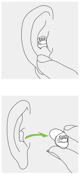 PHONAK-Virto-P90-312-NW-O-Hearing-Aid-FIG-14