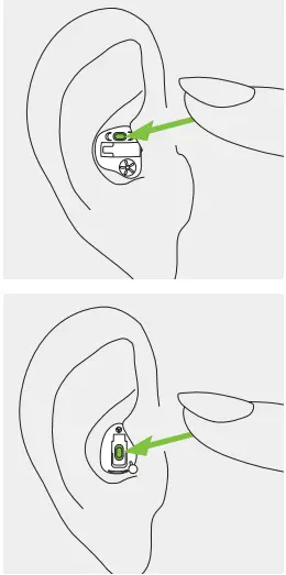 PHONAK-Virto-P90-312-NW-O-HearPHONAK-Virto-P90-312-NW-O-Hearing-Aid-FIG-15ing-Aid-FIG-15