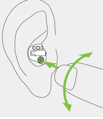 PHONAK-Virto-P90-312-NW-O-Hearing-Aid-FIG-16