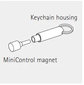 PHONAK-Virto-P90-312-NW-O-Hearing-Aid-FIG-17