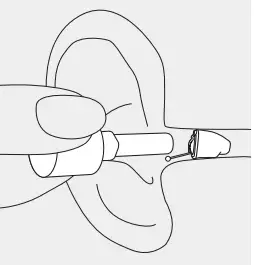 PHONAK-Virto-P90-312-NW-O-Hearing-Aid-FIG-18
