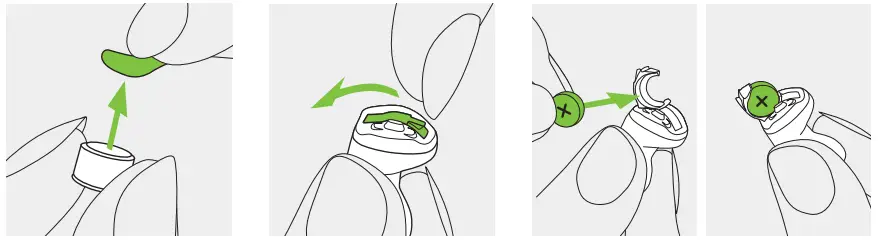 PHONAK-Virto-P90-312-NW-O-Hearing-Aid-FIG-2