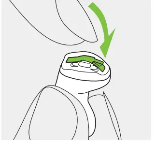 PHONAK-Virto-P90-312-NW-O-Hearing-Aid-FIG-20