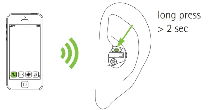 PHONAK-Virto-P90-312-NW-O-Hearing-Aid-FIG-23
