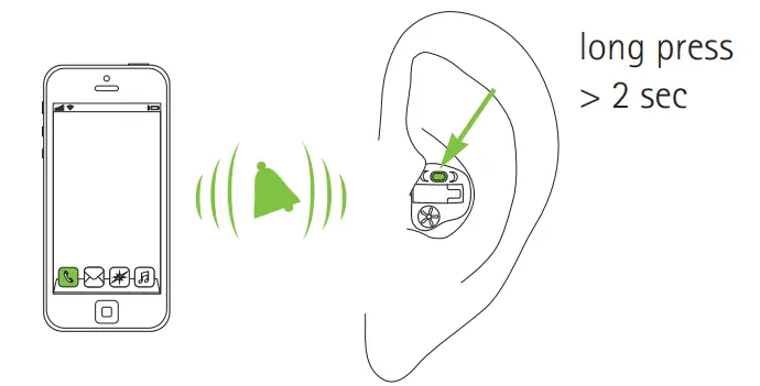 PHONAK-Virto-P90-312-NW-O-Hearing-Aid-FIG-24