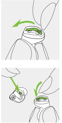 PHONAK-Virto-P90-312-NW-O-Hearing-Aid-FIG-25