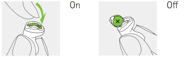 PHONAK-Virto-P90-312-NW-O-Hearing-Aid-FIG-3