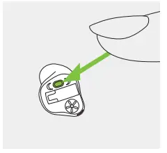 PHONAK-Virto-P90-312-NW-O-Hearing-Aid-FIG-4