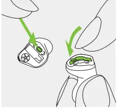 PHONAK-Virto-P90-312-NW-O-Hearing-Aid-FIG-5