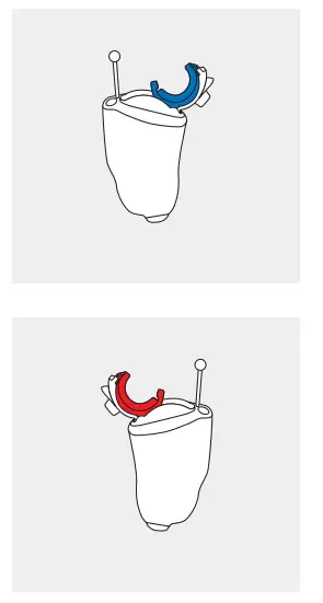 PHONAK-Virto-P90-312-NW-O-Hearing-Aid-FIG-9