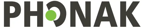 PHONAK-Virto-P90-312-NW-O-Hearing-Aid-LOGO