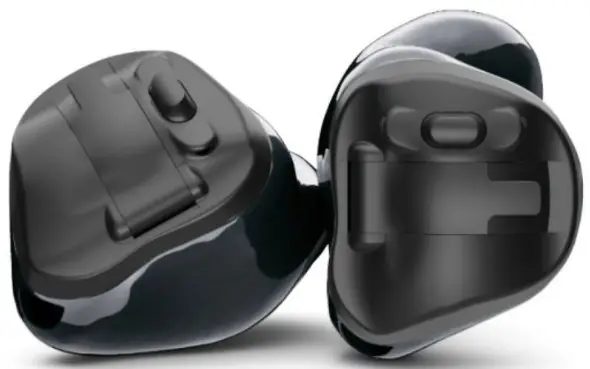 PHONAK-Virto-P90-312-NW-O-Hearing-Aid-PRODUCT