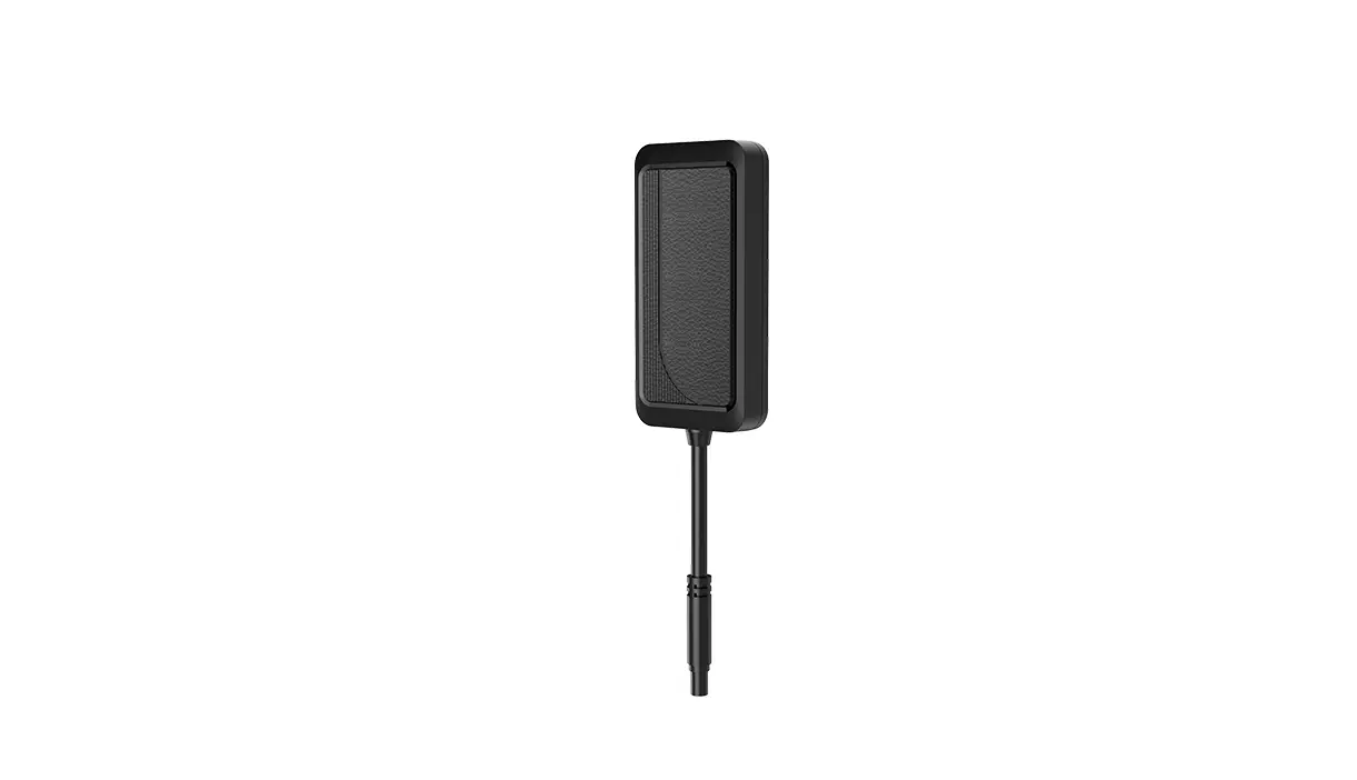 Jimilot Jm-vg03 2g Mini Gps Vehicle Terminal User Manual Jimilot Jm-vg03 2g Mini Gps Vehicle Terminal User Manual