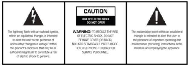 PURE-RESONANCE AUDIO-MA60BT-7-Channel-60W-Commercial-Mixer-Amplifier-FIG-1