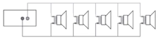 PURE-RESONANCE AUDIO-MA60BT-7-Channel-60W-Commercial-Mixer-Amplifier-FIG-5