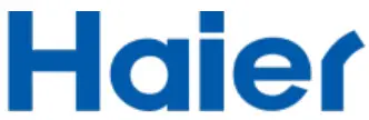 Haier Logo