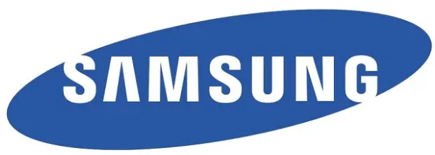 SAMSUNG-LOGO