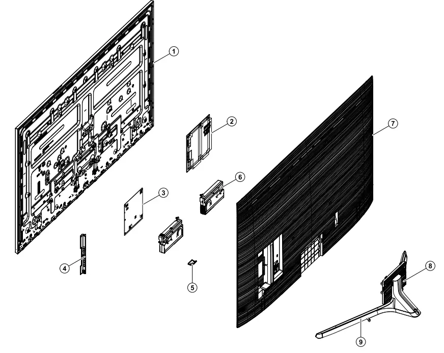 SAMSUNG-UA55TU8500SXNZ-Smart-LED-Display-1