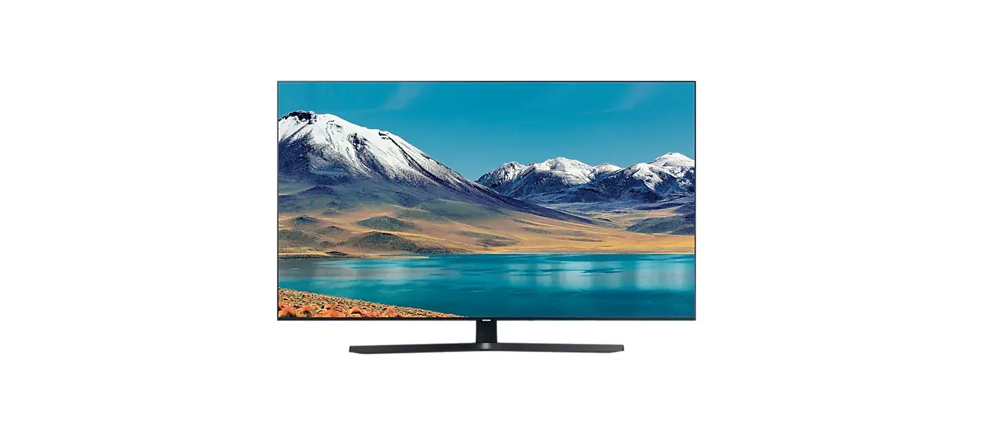 Samsung Ua55tu8500sxnz Smart Led Display User Manual Samsung Ua55tu8500sxnz Smart Led Display User Manual