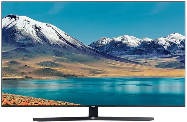 SAMSUNG-UA55TU8500SXNZ-Smart-LED-Display-PRO