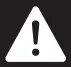 Warning Icon