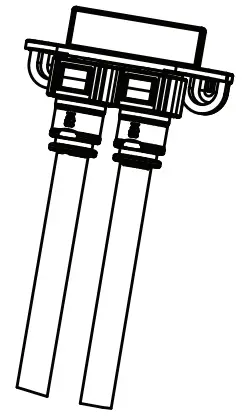 Cleaning Instruction