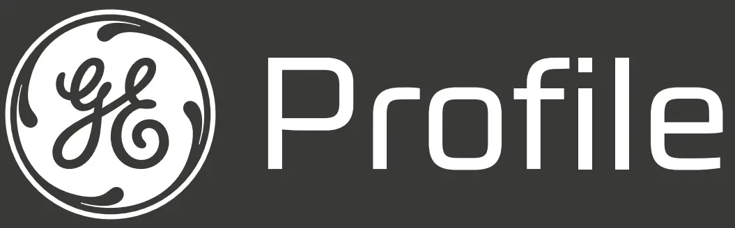 GE Profile P4INDOS6RBB Opal Nugget Ice Maker Dispenser