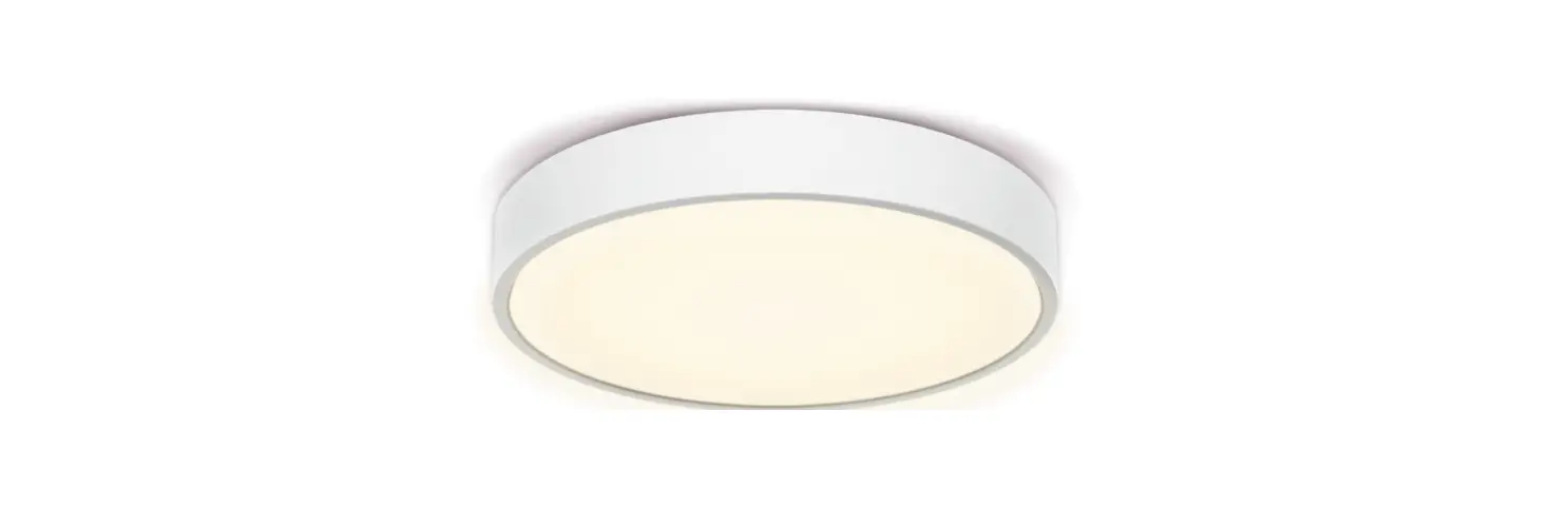 Innr Rcl240-t Smart Round Ceiling Lamp Installation Guide Innr Rcl240-t Smart Round Ceiling Lamp Installation Guide