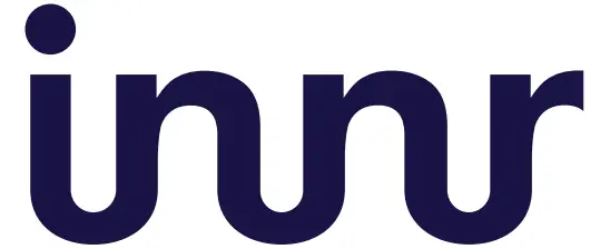 innr-RCL240-T-Smart-Round-Ceiling-Lamp-LOGO