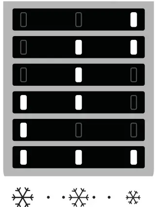 Hotpoint-HS-18011-UK-Built-In-Larder-Fridge-FIG-2