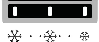 Hotpoint-HS-18011-UK-Built-In-Larder-Fridge-FIG-3