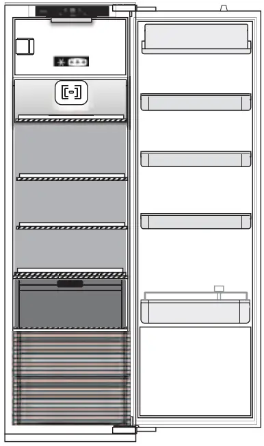 Hotpoint-HS-18011-UK-Built-In-Larder-Fridge-FIG-4