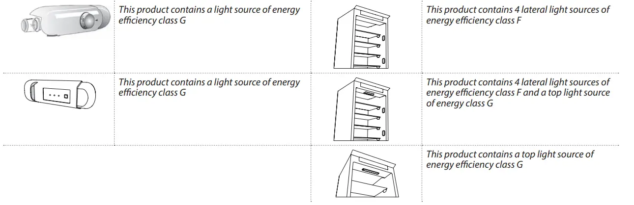 Hotpoint-HS-18011-UK-Built-In-Larder-Fridge-FIG-7
