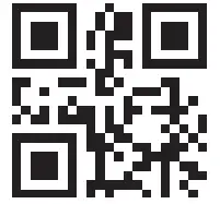 Hotpoint-HS-18011-UK-Built-In-Larder-Fridge-FIG-8